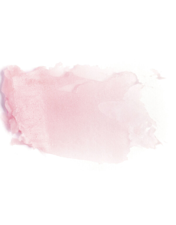 PAESE – Nanorevit primer χειλιών 2 σε 1 σε απόχρωση 40 light pink, 22 gr "No make up" - make up Cruelty Free
