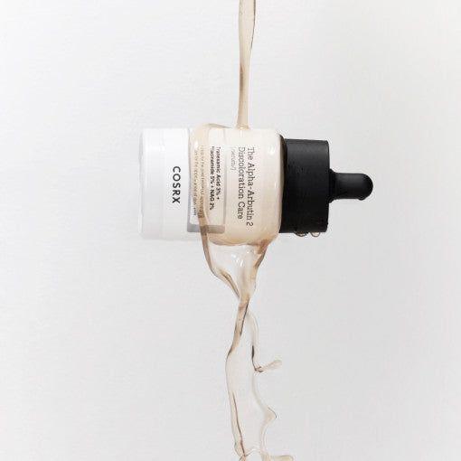 Beauty of Joseon –  Calming Serum – Ορός με πράσινο τσάι και πανθενόλη, 30ml Serum Cruelty Free